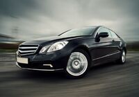 車販売4