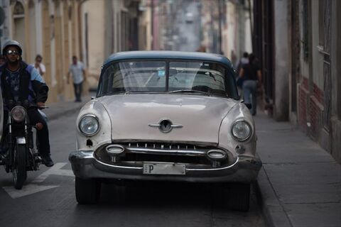 AdobeStock_198784040_R