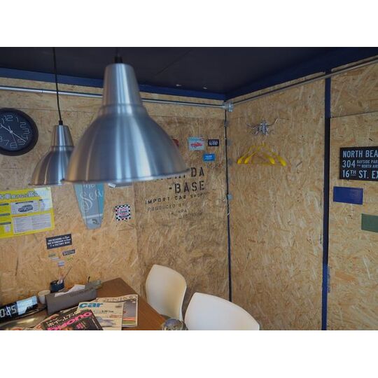 0580599_Det_6