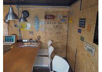 0580599_Det_5