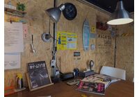 0580599_Det_4