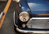 AdobeStock_56311191_R