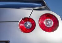 AdobeStock_77781615_R